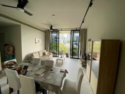 Robin Residences (D10), Condominium #590819911